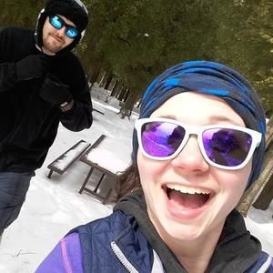 Meet your Posher, Mandi